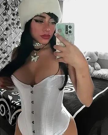 OnlyFans cuenta eb.jaly avatar 1