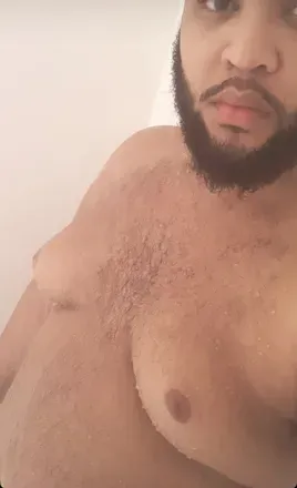 OnlyFans cuenta thickcublover avatar 1