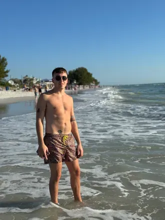 OnlyFans cuenta decco2.2 avatar 1