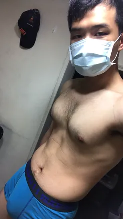 OnlyFans cuenta cuteboth184154 header 2