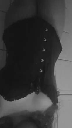 OnlyFans cuenta babykasr avatar 1