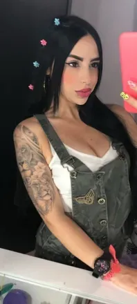 OnlyFans cuenta u261900283 avatar 1