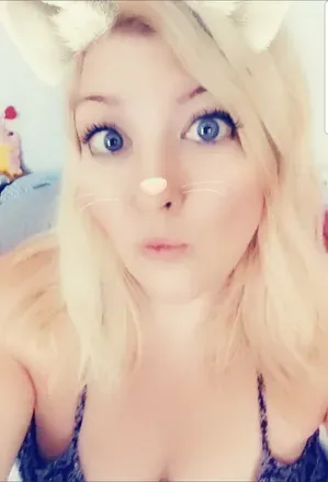 OnlyFans cuenta thickazzbarbie_vip avatar 1