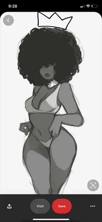 OnlyFans cuenta jaylenebaby avatar 1