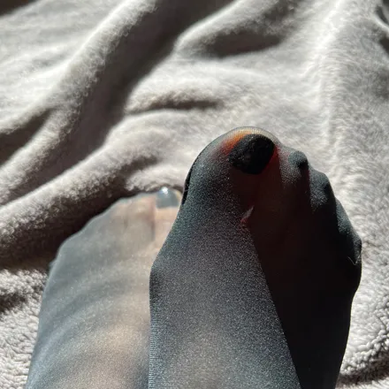 OnlyFans cuenta midwest.toes header 2