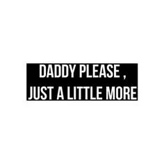 OnlyFans cuenta sweeetbutpsycho header 2