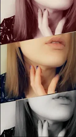 OnlyFans cuenta kendallrea avatar 1