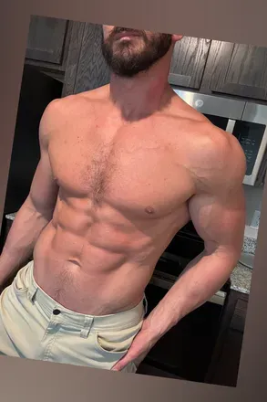 OnlyFans cuenta mr_yes_please avatar 1
