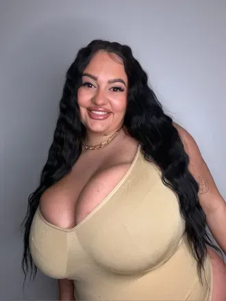 OnlyFans cuenta sydswrld444 avatar 1