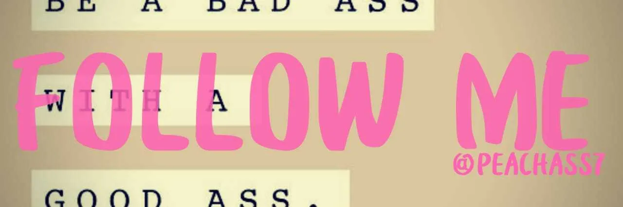 OnlyFans cuenta peachass7 header 1