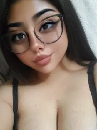 OnlyFans cuenta babyluna669 avatar 1