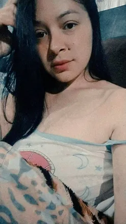 OnlyFans cuenta u233090965 header 2