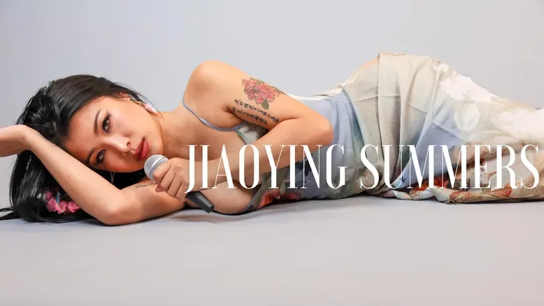 OnlyFans cuenta jiaoyingsummers header 2