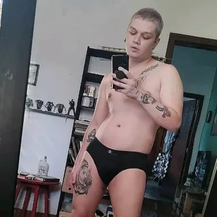 OnlyFans cuenta deividcruz header 1