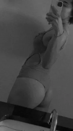 OnlyFans cuenta ammarii avatar 1
