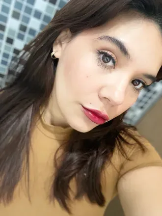OnlyFans cuenta yourbestgirl55 avatar 1