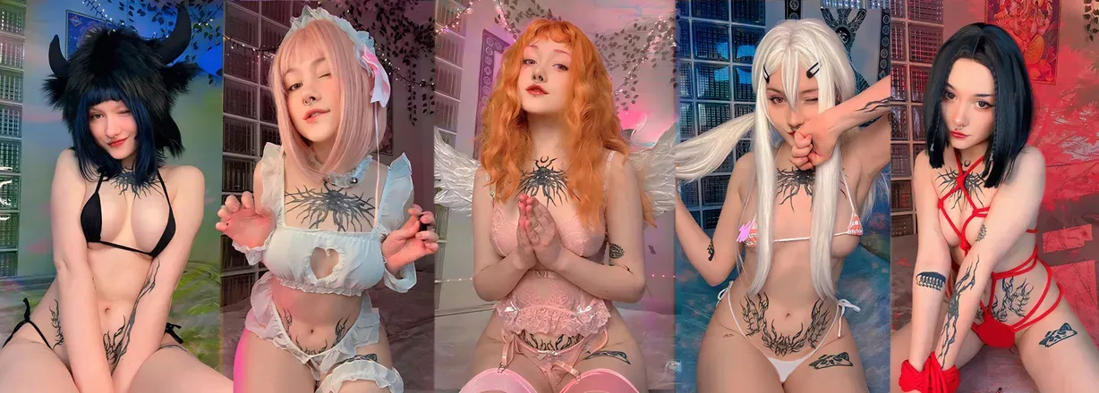 OnlyFans cuenta byebblue header 2