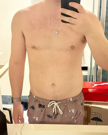 OnlyFans cuenta littleintrovert avatar 1