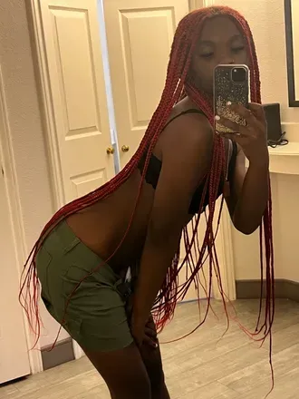 OnlyFans cuenta carolinasweettart header 2