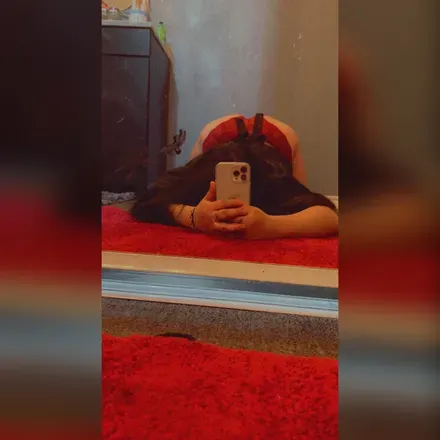 OnlyFans cuenta bxbymxrix avatar 1