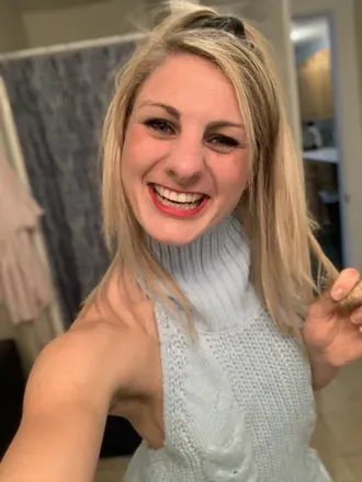 OnlyFans cuenta og_milkmaid avatar 1