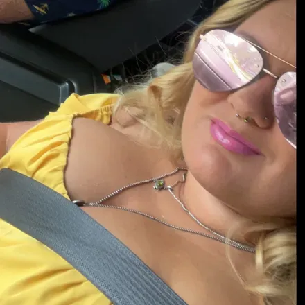 OnlyFans cuenta hisprincess93 avatar 1