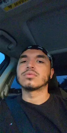 OnlyFans account  itsdiorhoe avatar 1