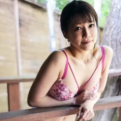 OnlyFans cuenta eromanga_marisa avatar 1