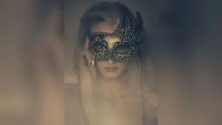 OnlyFans cuenta pattsonik header 2