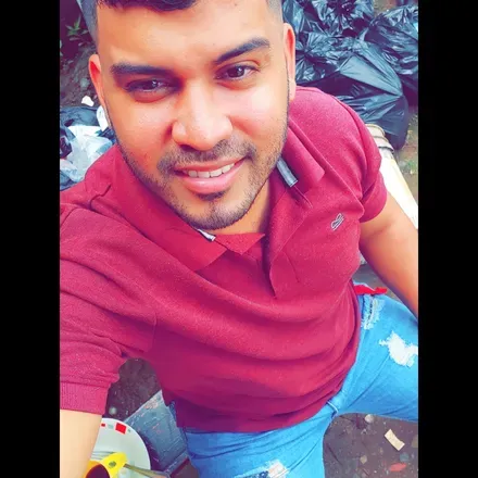 OnlyFans cuenta jbeltra avatar 1