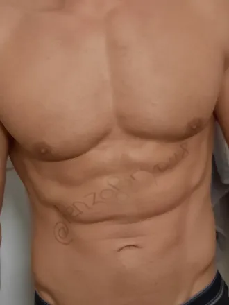 OnlyFans cuenta kenzoforyou header 2