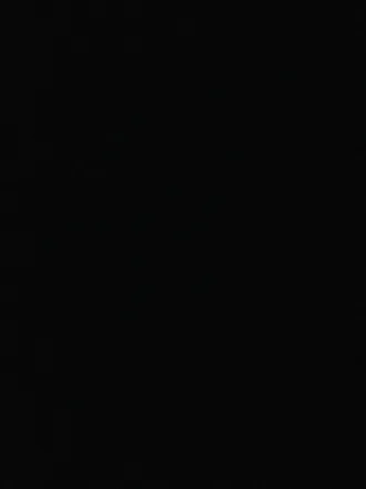 OnlyFans cuenta dayman_nightman header 1