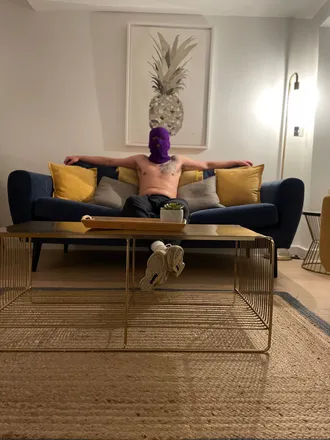 OnlyFans cuenta fitnessbandit header 2