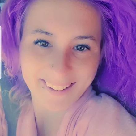 OnlyFans cuenta lilbabii0126 header 2
