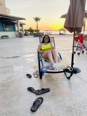 OnlyFans cuenta u54157571 header 2