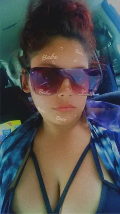 OnlyFans cuenta u395244863 header 2