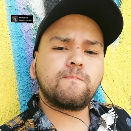 OnlyFans cuenta martiin.pescador avatar 1