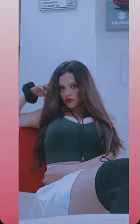 OnlyFans cuenta anguiemart29 avatar 1