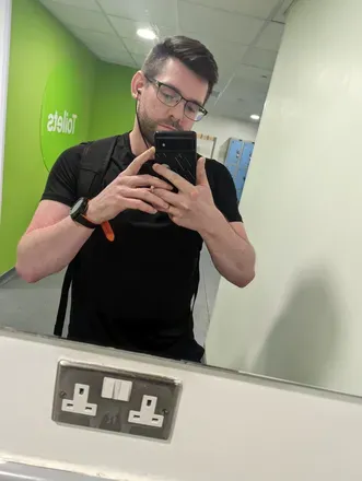 OnlyFans cuenta j4a6f7368 avatar 1