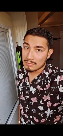 OnlyFans cuenta mrhotboxx avatar 1