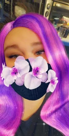 OnlyFans of chubbypegger