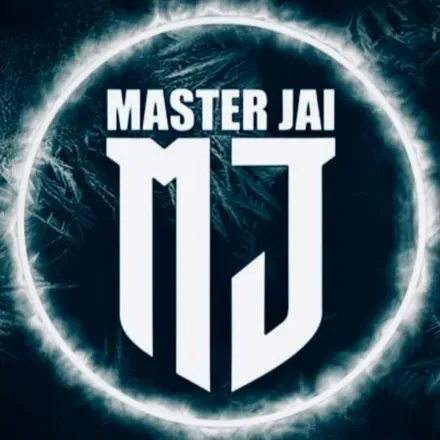OnlyFans cuenta masterjai_46 avatar 1