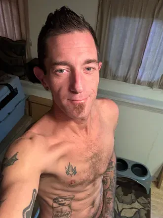 OnlyFans cuenta tonix420 avatar 1