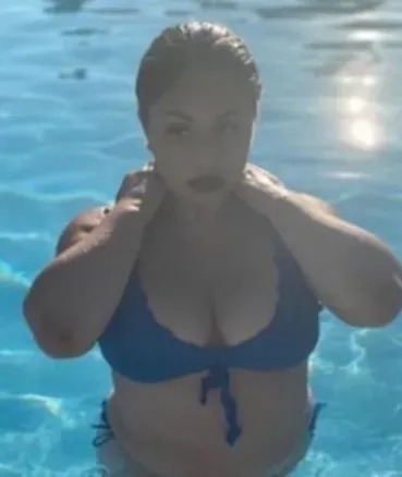 OnlyFans cuenta anitaferrarivip avatar 1