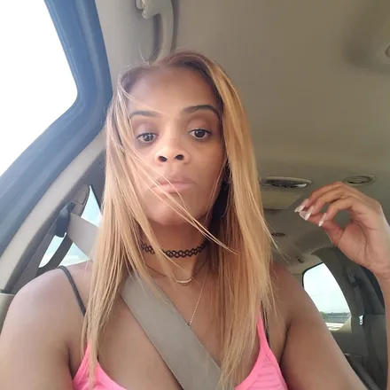 OnlyFans cuenta u241831662 header 2