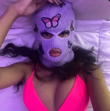 OnlyFans cuenta makingitwithyou avatar 1