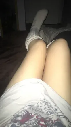 OnlyFans cuenta littl1princess avatar 1