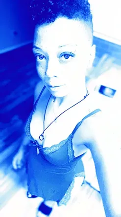 OnlyFans account  slimthick85 avatar 1