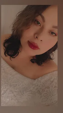 OnlyFans cuenta kaorisota header 2