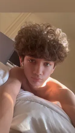 OnlyFans cuenta noaherotica avatar 1